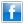 facebook/eplanorg